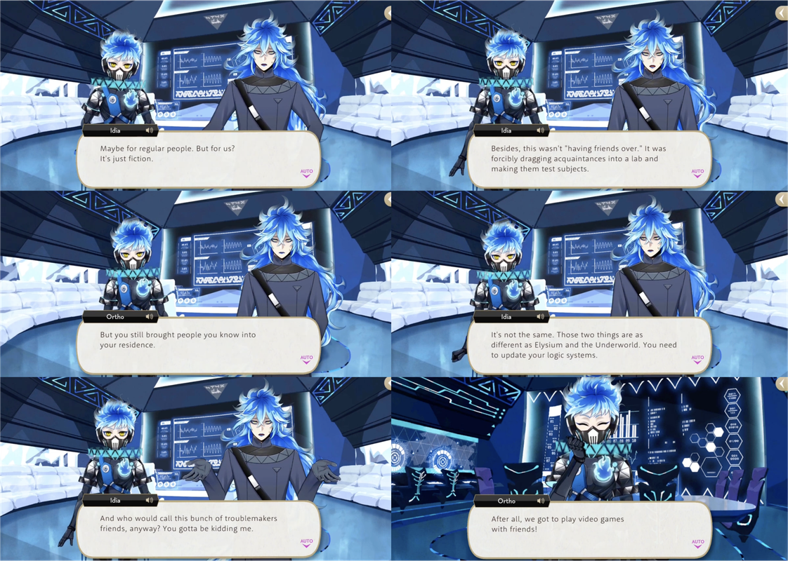 001Screenshot 2024-03-16 at 12.00.29