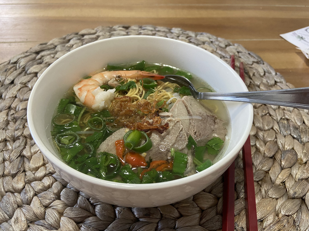 01995055-A580-4973-8713-1532B37F89CE