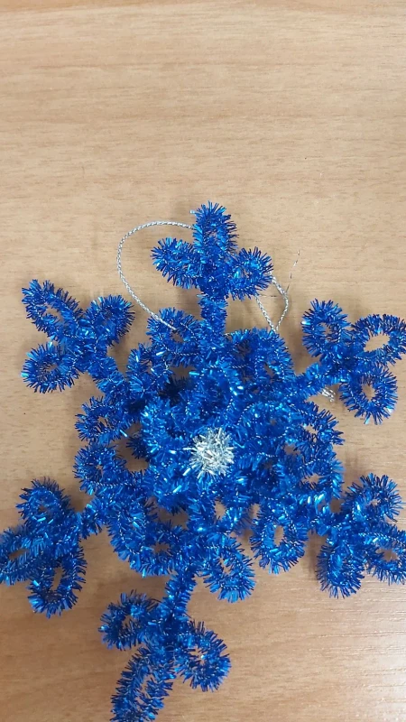 5d320cb8-cd16-4a06-ba2a-af4fa94222f4