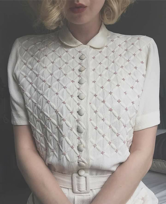 37559749_2199736150054870_6483331215817441280_n