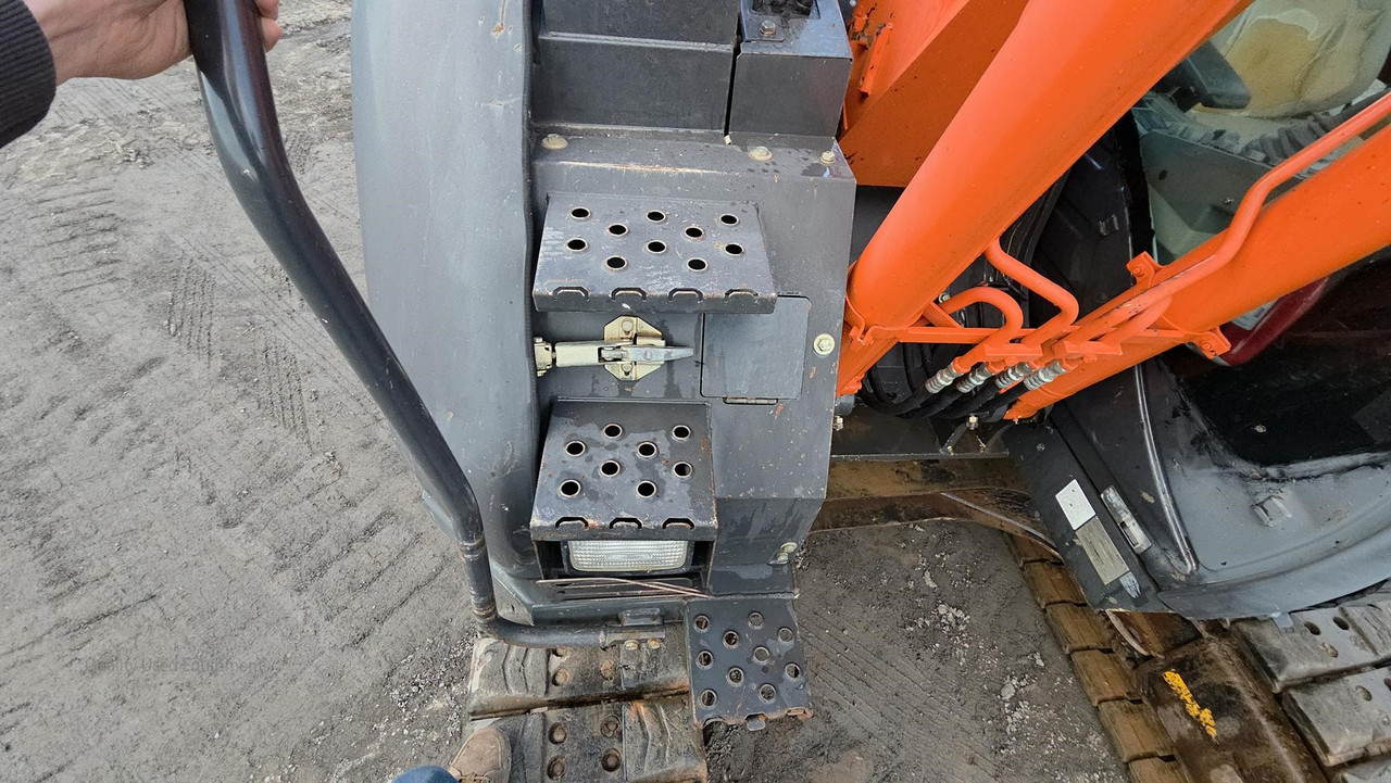 Vehicle thumbnail 69