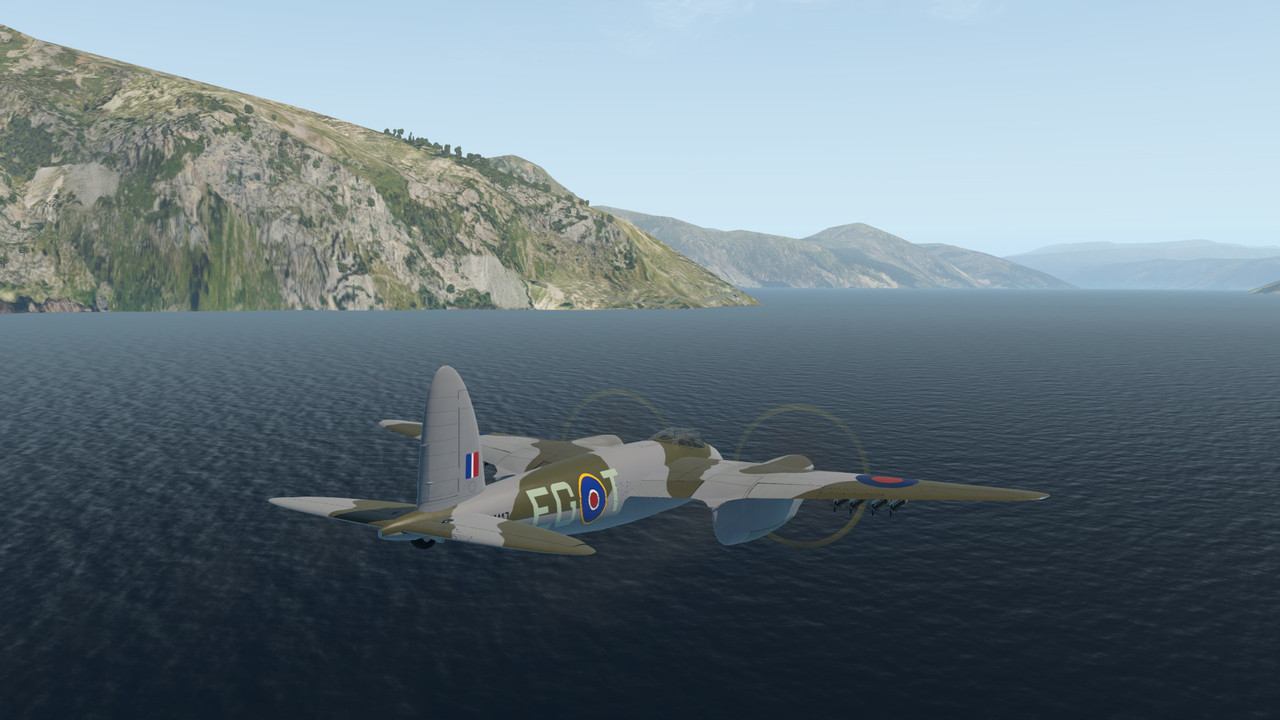 Mosquito-FB-Mk-VI-2019-11-14-17-25-27.jp