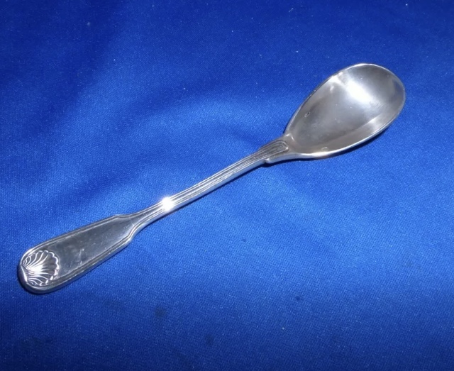 AF22915A-31C6-4C9B-B746-E953D8D81A0E