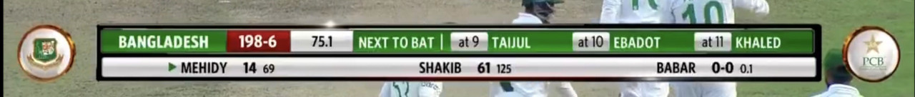 700BF048-EB3D-4E2B-AE02-9260C2A2226E