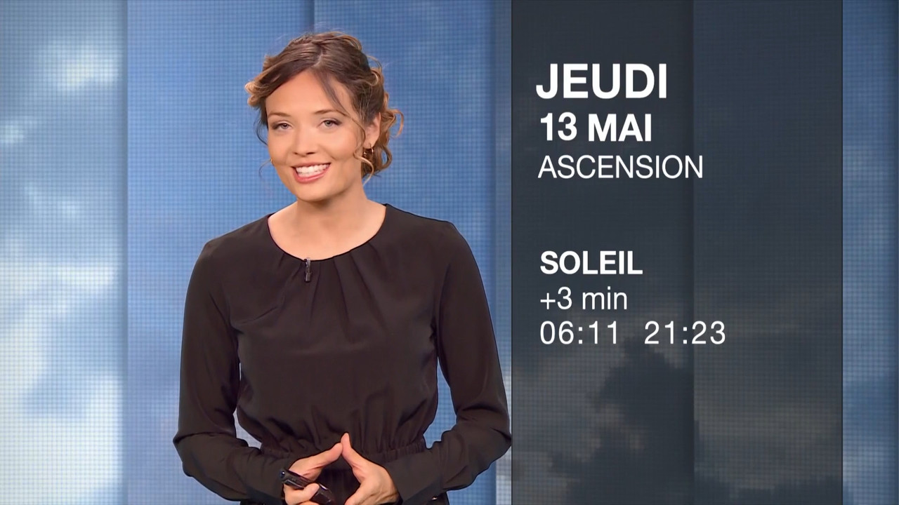 2021-05-12_20_15_M6Suisse_Meteo.mp4_snapshot_05.59.019