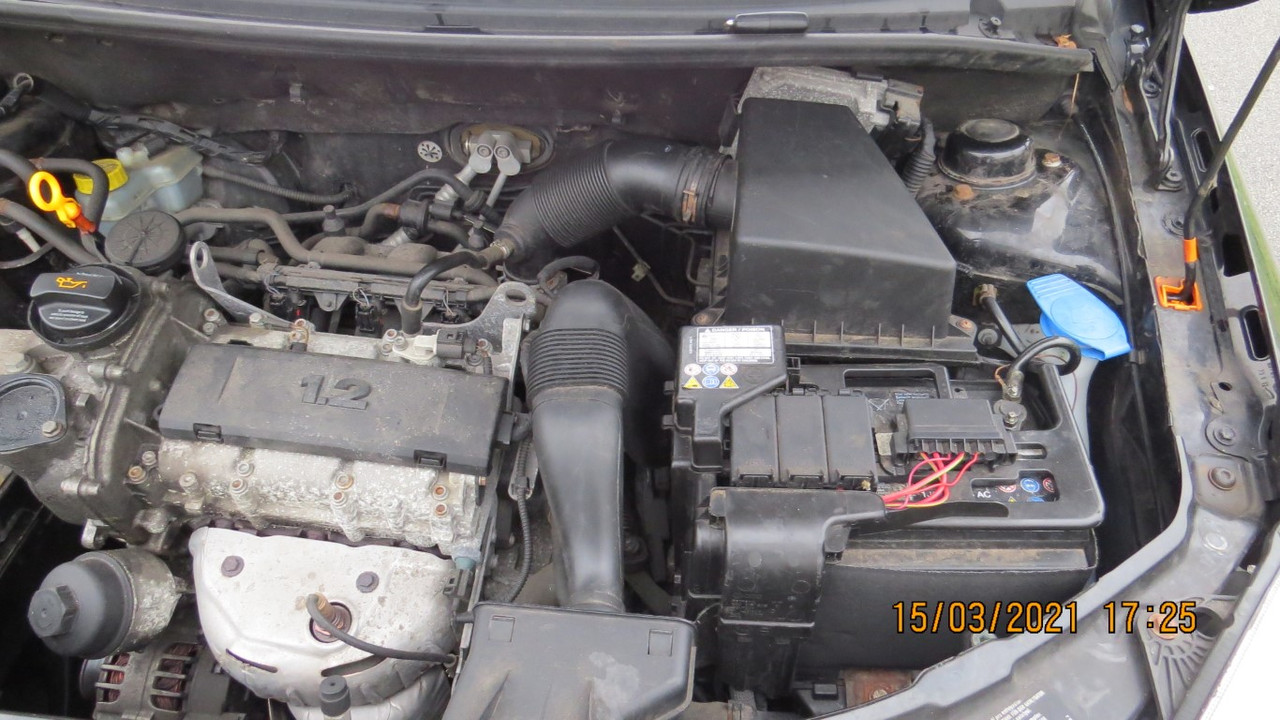 IMG-4120-Medium.jpg