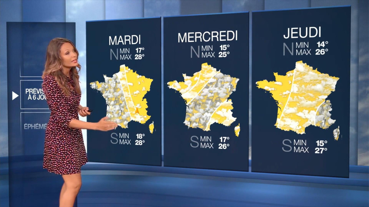 Gennifer Demey 2020-12-14.mp4_snapshot_02.13_[2020.12.14_01.26.24]