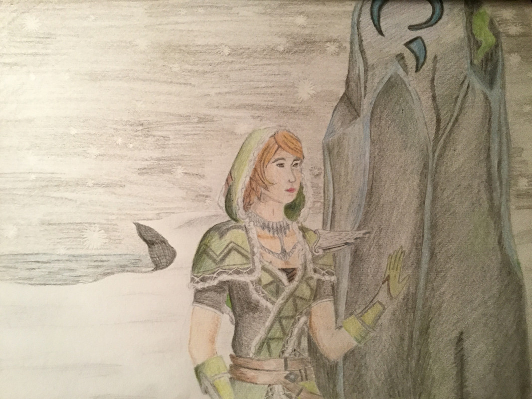 C5F16D06-B1CA-46D7-8F76-0C5D92928FFD