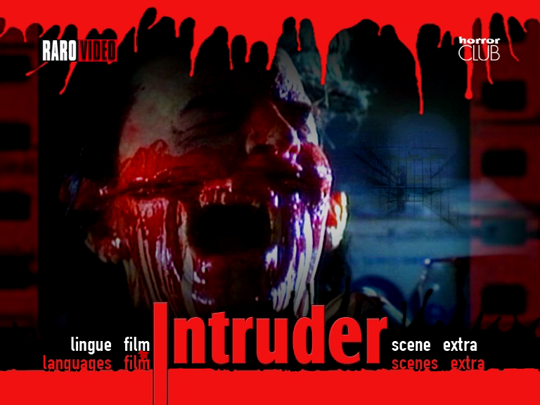 vlcsnap-2016-05-18-05h08m36s124