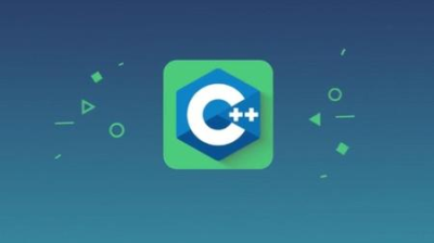 C++ in Detail: Common Idioms