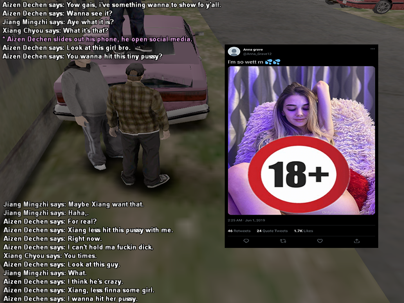 samp-11-01-2022-20-36-30.png