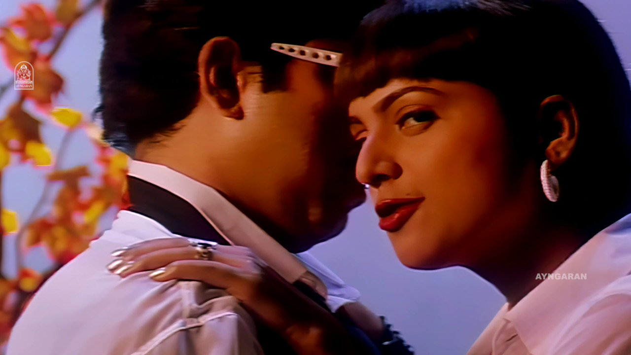 VideoCapture_20251020-213551