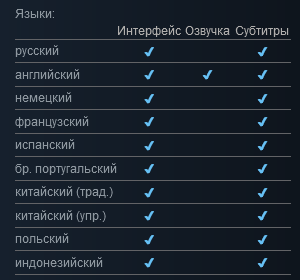 Screenshot-2023-09-14-at-13-40-53-Jagged