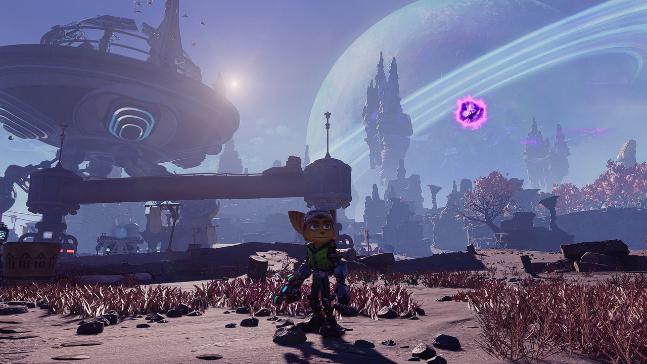 Ratchet & Clank Сквозь миры_2023.08.05-18.40_1