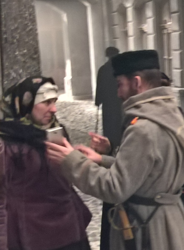 WP_20190131_12_58_18_Rich (2)