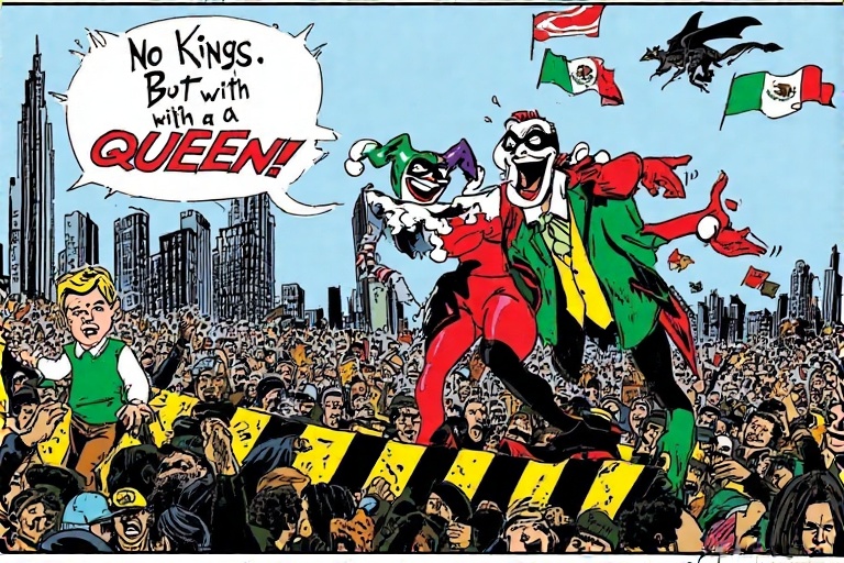 No-Kings-But-with-a-Queen-A-co-2