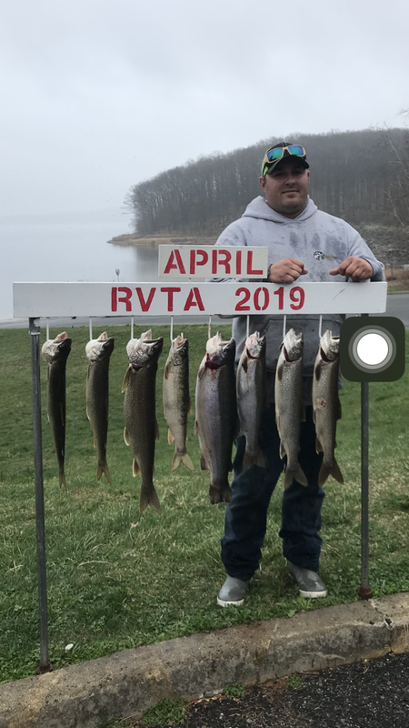 6445416B-344E-41FF-B8C2-A9FF0E2D13F4