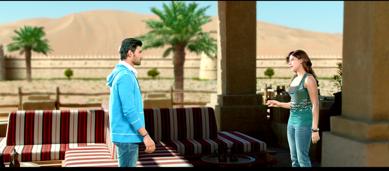 vlcsnap-2020-11-30-06h37m05s821