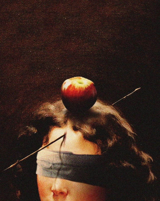 art brunocaesar guilltell brettezelleliquide