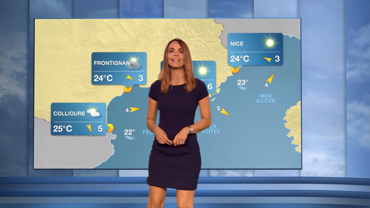 2021-07-13_20_10_M6Suisse_Meteo.mp4_snapshot_11.32.783