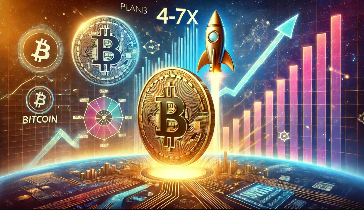 article imageАналитики предупреждают о возможной коррекции цены биткоина