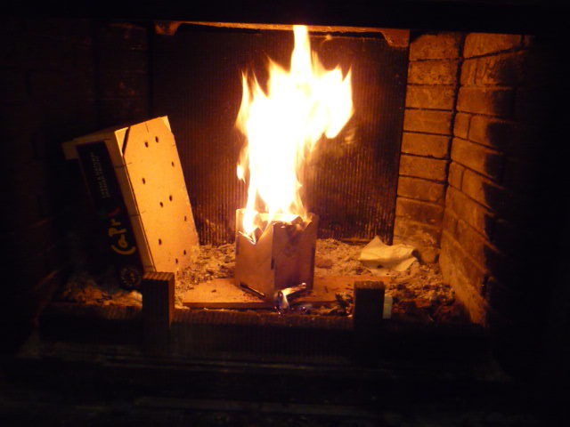 réchaud lgf (3)