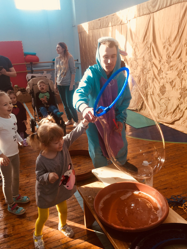 38339DEB-0F42-4E5D-AC71-730BAEE857D8