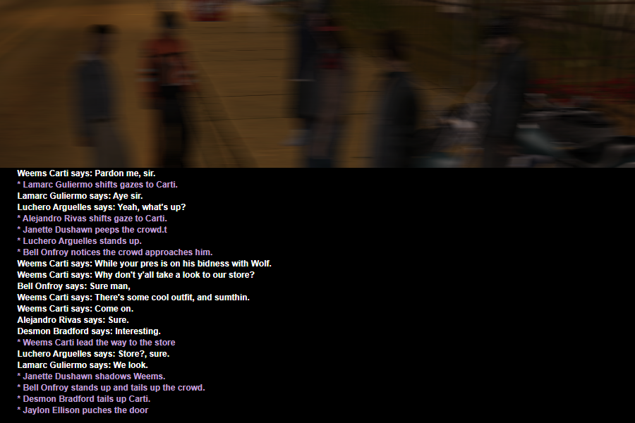 Untitled-1.png