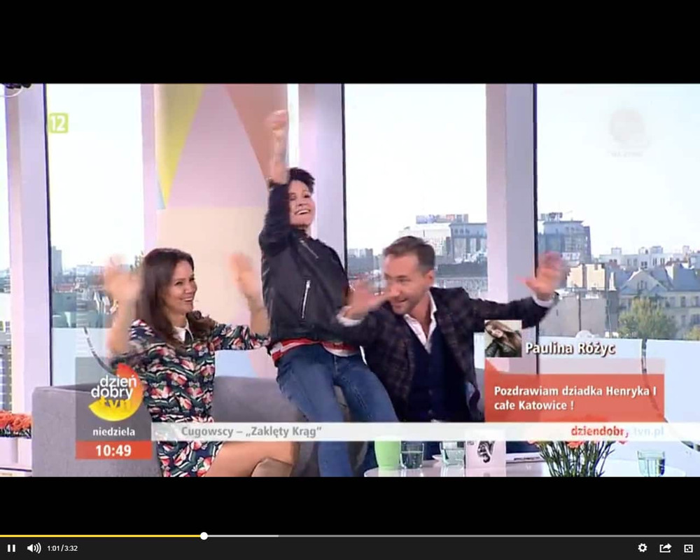 Screenshot - 2016-10-04 , 01_46_02