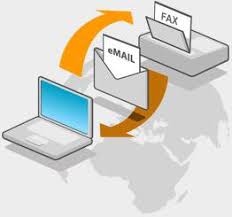 ElectraSoft FaxMail Network for Windows 22.03.01 ElectraSoft FaxMail Network for Windows 22.03.01