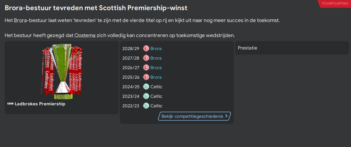 winst3.png