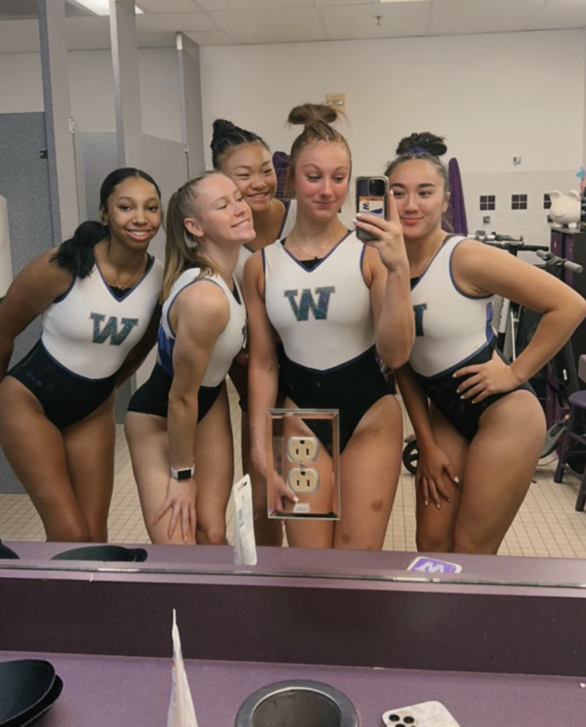 Screenshot_20230928-083712