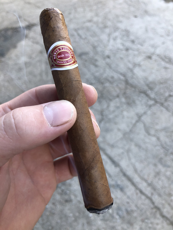 6177F547-50D2-404E-B970-5011A650FF00