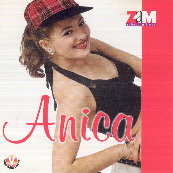 R-3317071-1325496621