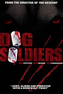 Dog soldiers (2002).mkv BDRip 720p x264 AC3 iTA-ENG DTS ENG