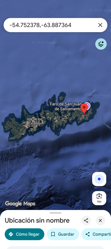 [Imagen: Screenshot_20251222_130353.png]