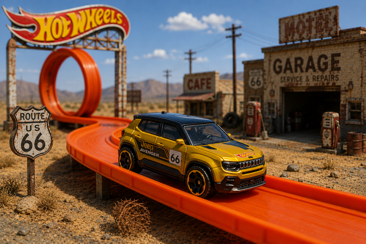 20260902-Jeep-Avenger-Hot-Wheels-AI-wedstrijd.png