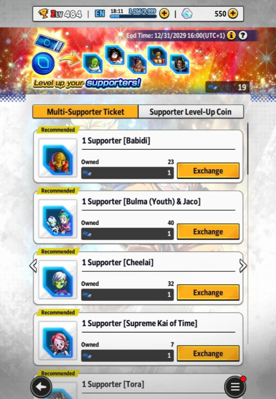 Screenshot 2026 09 17 032244