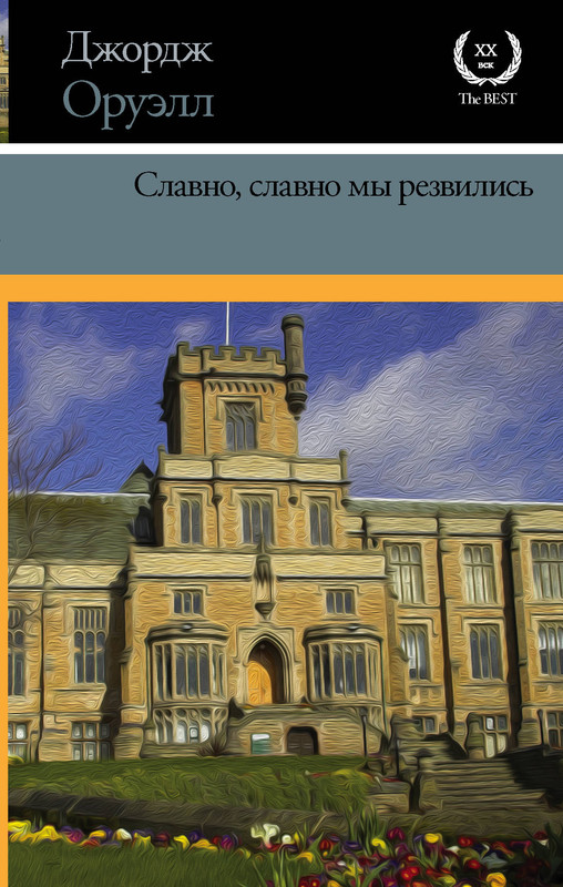 1-cover1
