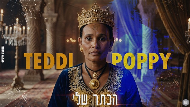 תמונה