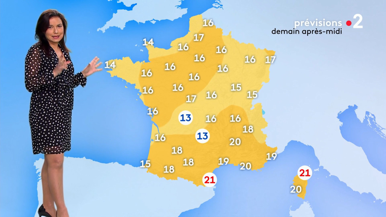 2021-05-20_20_35_Fr2_Meteo.mp4_snapshot_08.28.023