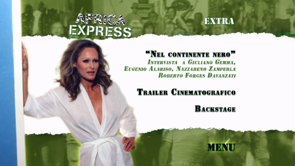 vlcsnap-2024-08-11-20h27m04s833