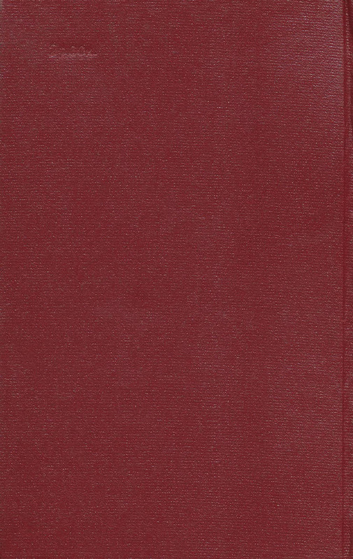 p0626