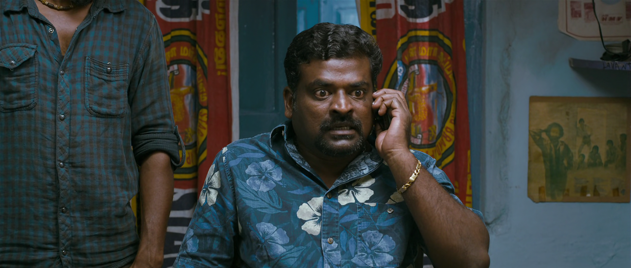 Soodhu.Kavvum.2013-slow24-13setts-NLM-light-Lap-light (1).mkv_00