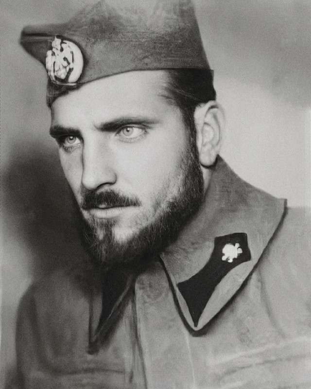 [Слика: F2-POI6d-Xw-AEr-XRX.jpg]