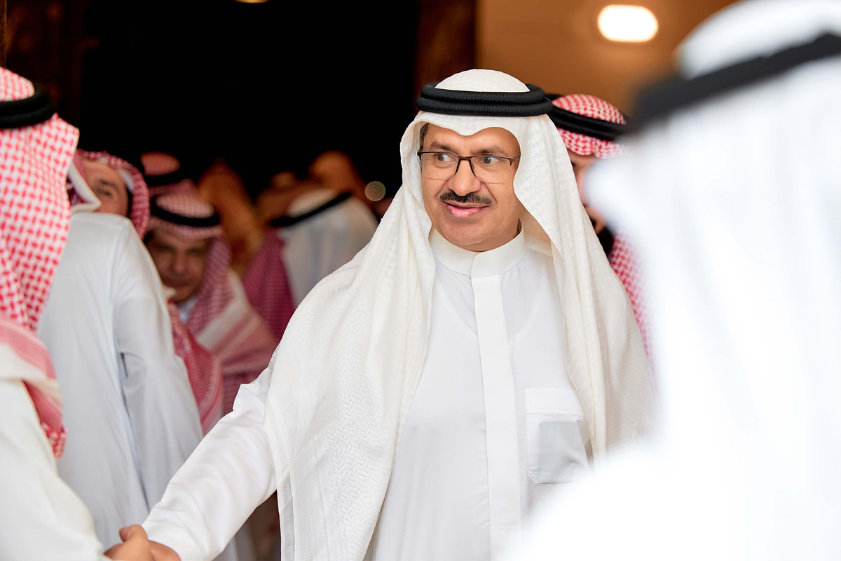 Freelancers-BN6-A3446