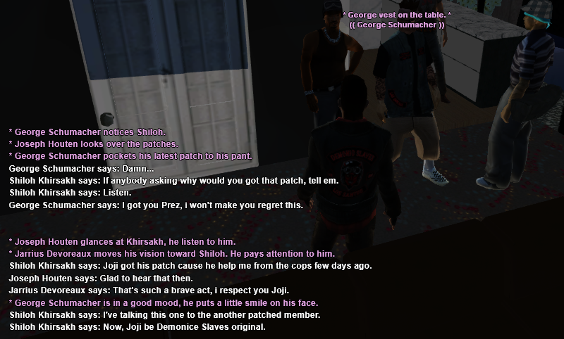 PULL4.png