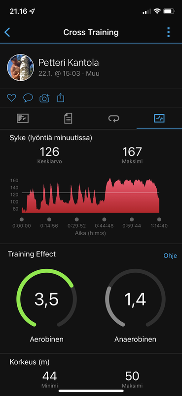 40C2CAFF-6C9F-4EFE-9226-B872E1A3C1D7