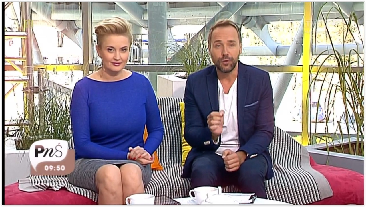 Screen Shot 09-22-15 at 01.55 PM 002