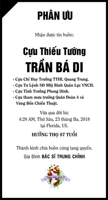 [Image: tranbadi-14-pu.jpg]